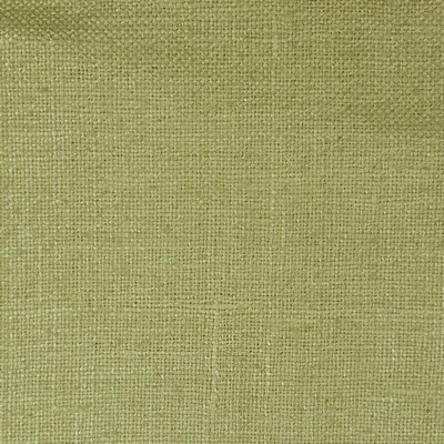 Libas International Luxury Texture Silk 1203 Celery