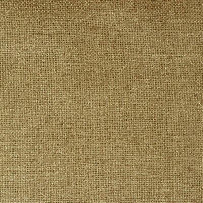 Libas International Luxury Texture Silk 1203 Chamois