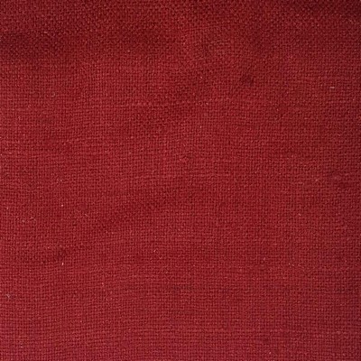Libas International Luxury Texture Silk 1203 Cherry Red