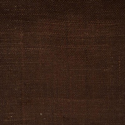 Libas International Luxury Texture Silk 1203 Chocolate