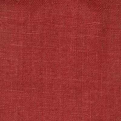 Libas International Luxury Texture Silk 1203 Coral