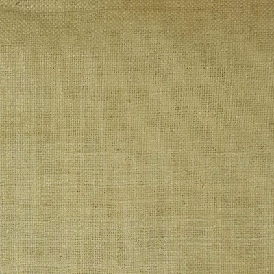 Libas International Luxury Texture Silk 1203 Cream