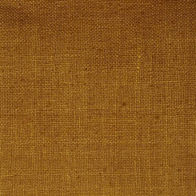 Libas International Luxury Texture Silk 1203 Curry