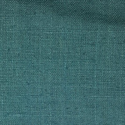 Libas International Luxury Texture Silk 1203 Cypress
