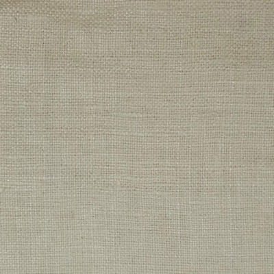 Libas International Luxury Texture Silk 1203 Eggshell