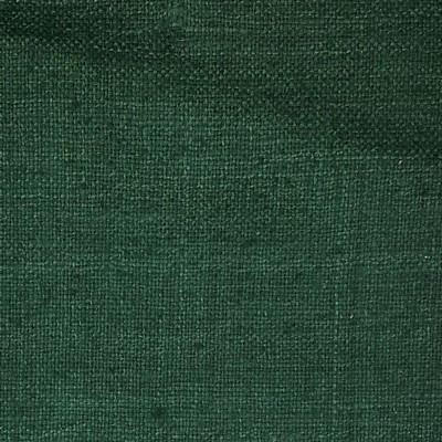 Libas International Luxury Texture Silk 1203 Evergreen