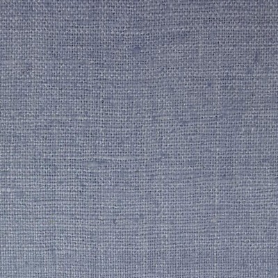 Libas International Luxury Texture Silk 1203 Glacier Blue