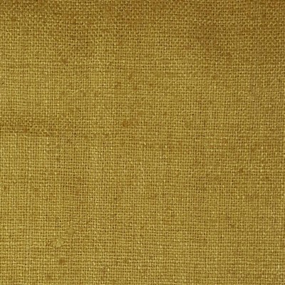 Libas International Luxury Texture Silk 1203 Gold