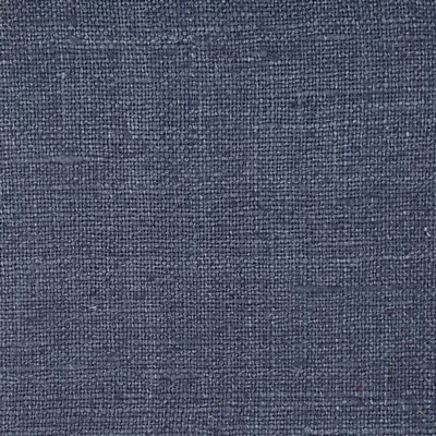 Libas International Luxury Texture Silk 1203 Greystone