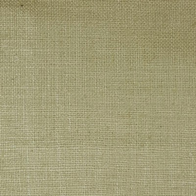 Libas International Luxury Texture Silk 1203 Icegreen