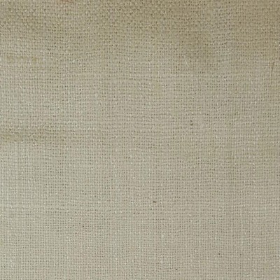 Libas International Luxury Texture Silk 1203 Ivory