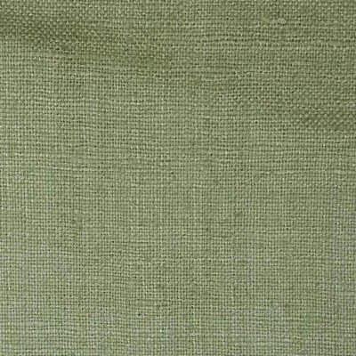 Libas International Luxury Texture Silk 1203 Jade