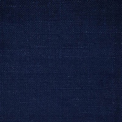 Libas International Luxury Texture Silk 1203 Midnight