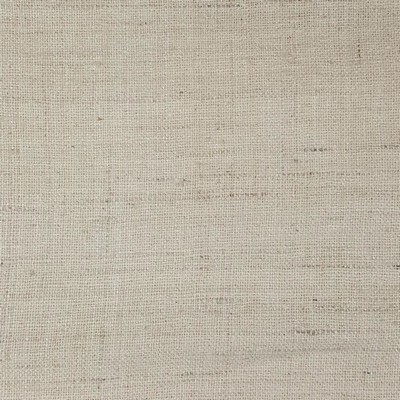 Libas International Luxury Texture Silk 1203 Natural