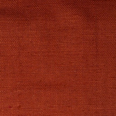 Libas International Luxury Texture Silk 1203 Paprika