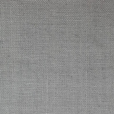 Libas International Luxury Texture Silk 1203 Pewter