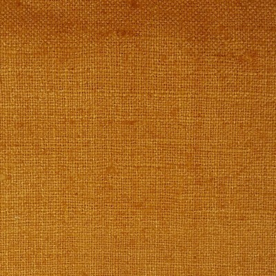 Libas International Luxury Texture Silk 1203 Pumpkin