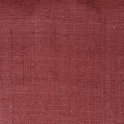 Libas International Luxury Texture Silk 1203 Rose