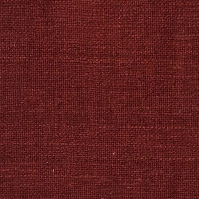Libas International Luxury Texture Silk 1203 Russet