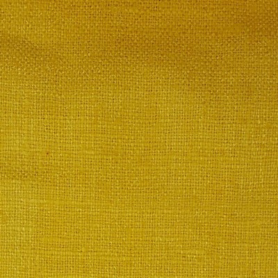 Libas International Luxury Texture Silk 1203 Saffron