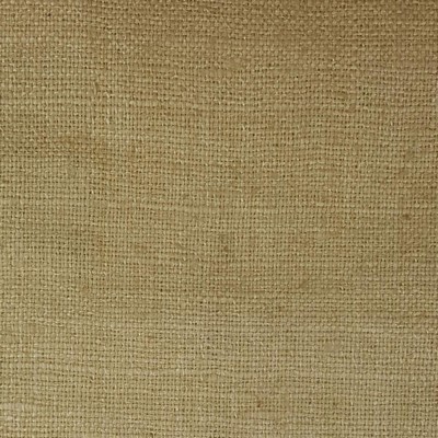 Libas International Luxury Texture Silk 1203 Sand