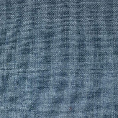 Libas International Luxury Texture Silk 1203 Seafoam