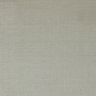 Libas International Luxury Texture Silk 1203 Silver Birch