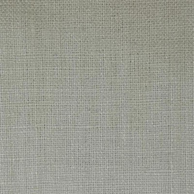 Libas International Luxury Texture Silk 1203 Silver