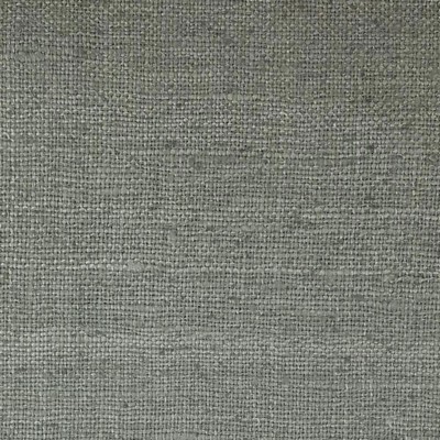 Libas International Luxury Texture Silk 1203 Slate