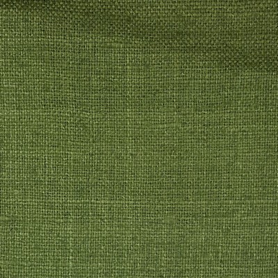 Libas International Luxury Texture Silk 1203 Spruce