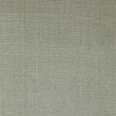 Libas International Luxury Texture Silk 1203 Stone