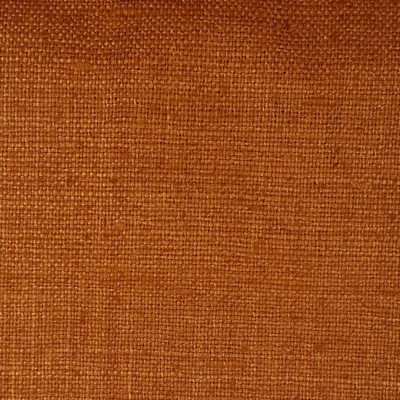 Libas International Luxury Texture Silk 1203 Terracota