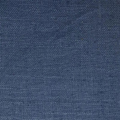 Libas International Luxury Texture Silk 1203 Wedgewood