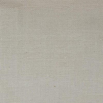 Libas International Luxury Texture Silk 1203 White