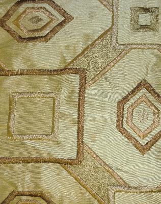 Libas International Nice Butter