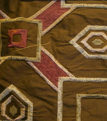 Libas International Nice Chocolate