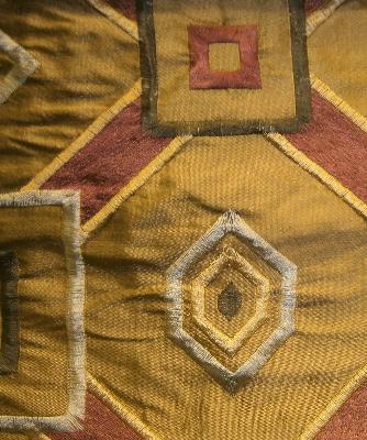 Libas International Nice Mocha