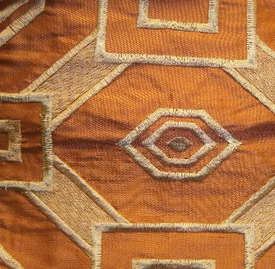 Libas International Nice Terracotta