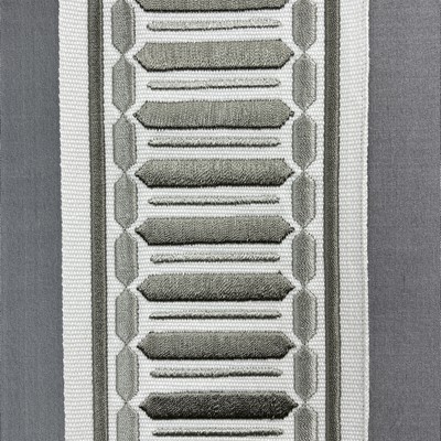 Libas International Noha Ivory Fog