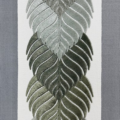 Libas International Palm Olive