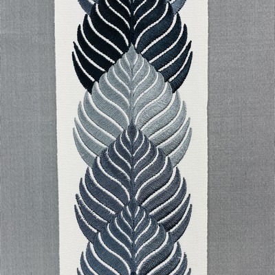 Libas International Palm 