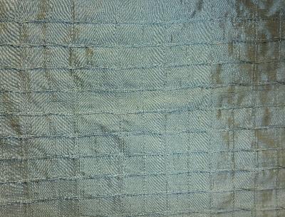 Libas International Pintuck005 013