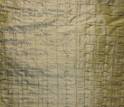 Libas International Pintuck005 111