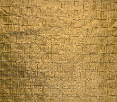 Libas International Pintuck005 136