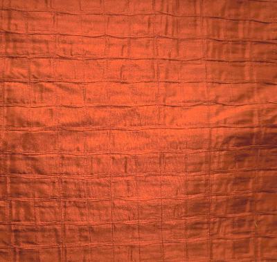 Libas International Pintuck005 222