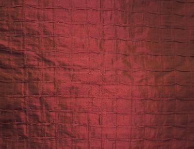 Libas International Pintuck005 246