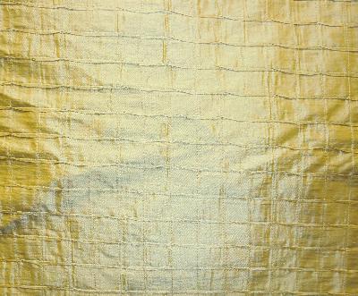 Libas International Pintuck005 248