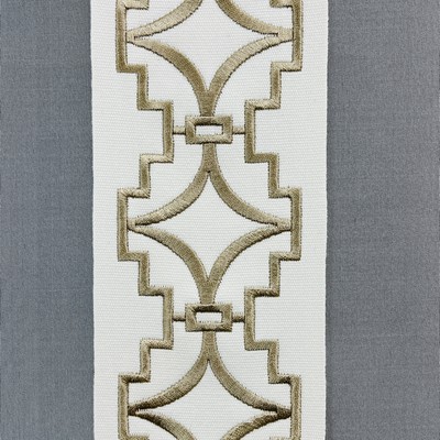 Libas International Quarterfoil Diamond