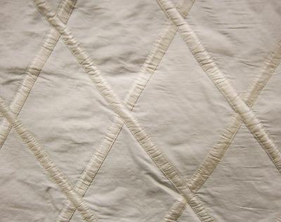 Libas International Quilt005 Agra