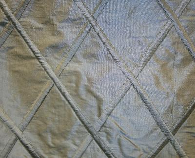 Libas International Quilt005 Cypress